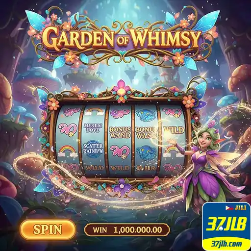 37jl game rewarding game