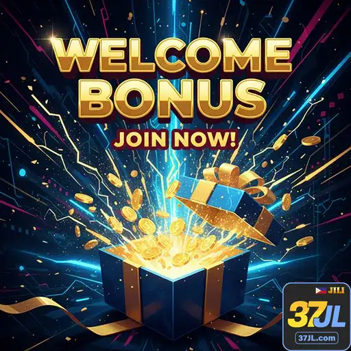 37jl Promotions