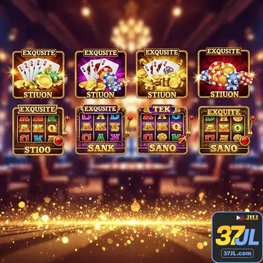 37jl games jogos