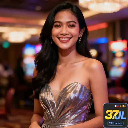 37jl casino apostas ao vivo