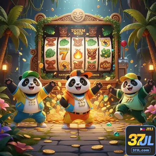 37jl game jogos