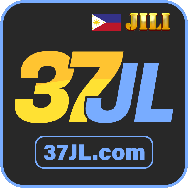 Logo 37jl